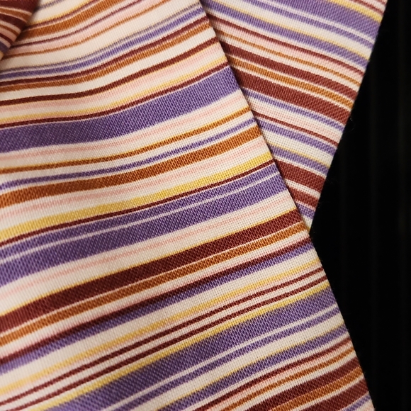 B-O-G Collective NWOT - Picture 4 of 7